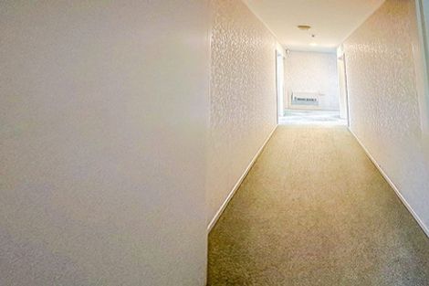 Photo of property in 67 Balmain Road, Birkenhead, Auckland, 0626