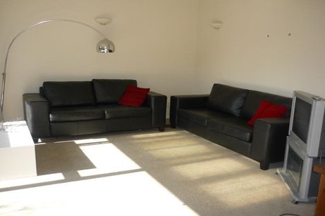 Photo of property in 44b The Drive, Epsom, Auckland, 1023