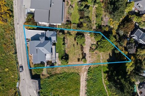 Photo of property in 15 Stronsay Lane, Hillsborough, Christchurch, 8022