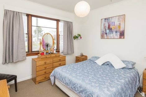 Photo of property in 7 Wellington Street, Te Hapara, Gisborne, 4010