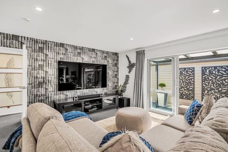 Photo of property in 500c Harewood Road, Harewood, Christchurch, 8051