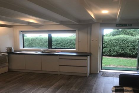 Photo of property in 37a Lochiel Road, Rukuhia, Hamilton, 3282