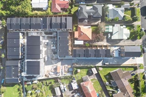 Photo of property in 1 Rolfe Place, Taihape, 4720