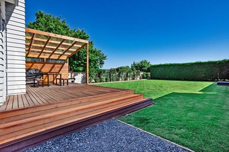 Photo of property in 53 Kirkbride Street, Wallacetown, 9816