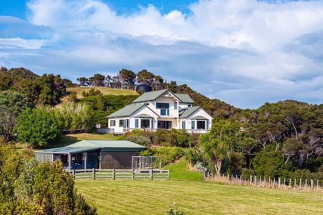 Photo of property in 224 Harambee Road, Taiharuru, Onerahi, 0192