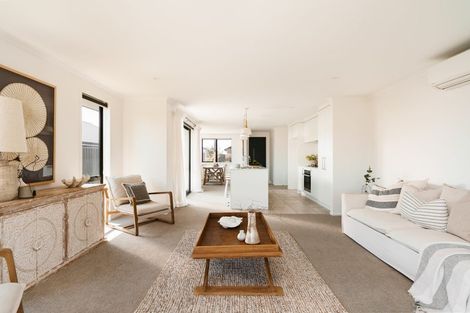 Photo of property in 25 Pioneer Crescent, Omokoroa, 3114