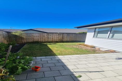 Photo of property in 6/3 Nyoli Street, Northcote, Christchurch, 8052