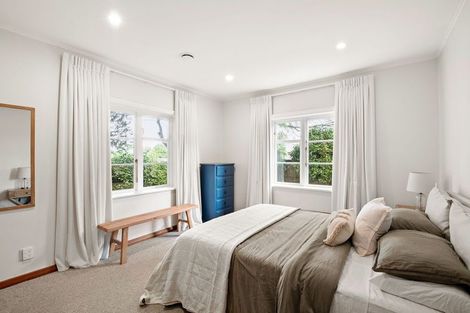 Photo of property in 16 Bounty Street, Bryndwr, Christchurch, 8053