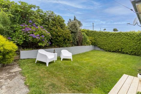 Photo of property in 1 Ashley Street, Belleknowes, Dunedin, 9011