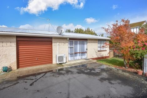 Photo of property in 45e Bush Road, Mosgiel, 9024
