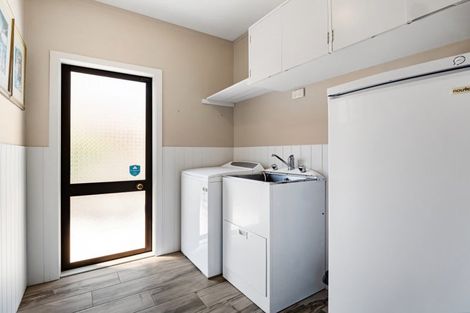 Photo of property in 112 Edgecumbe Road, Tauranga South, Tauranga, 3112