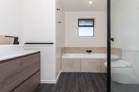 Photo of property in 40 Bonar Drive, Hokitika, 7810