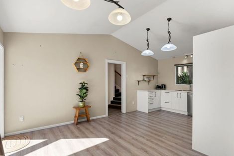Photo of property in 2 Farquhar Place, Methven, 7730