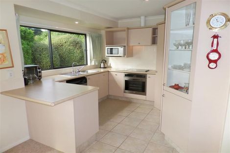 Photo of property in 6 Hawk Place, Welcome Bay, Tauranga, 3112