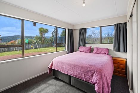 Photo of property in 49 Peel Street, Lawrence, 9532