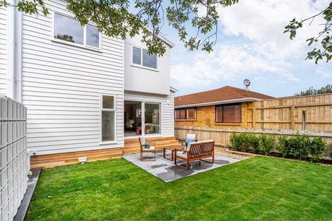 Photo of property in 83d Oxford Street, Tawa, Wellington, 5028