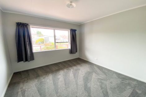 Photo of property in 108 Commercial Street, Takaka, 7110