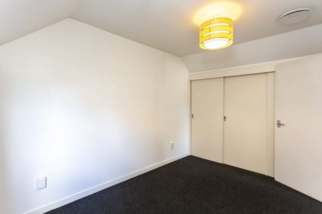 Photo of property in 1/16 Exeter Street, Merivale, Christchurch, 8014