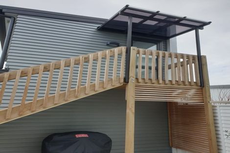 Photo of property in 184 Seventh View Avenue, Beachlands, Auckland, 2018