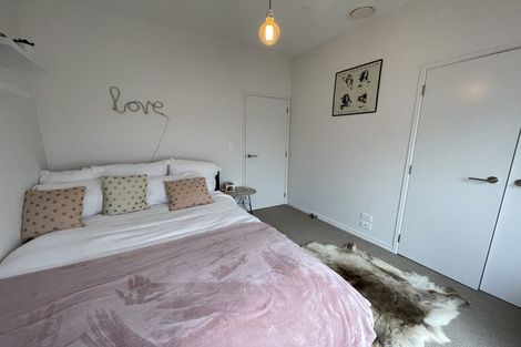 Photo of property in 7 Palazzo Drive, Papamoa Beach, Papamoa, 3118