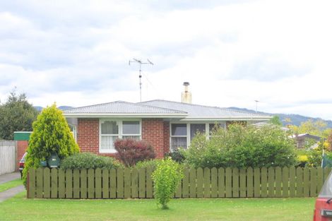 Photo of property in 90a Park Road, Katikati, 3129