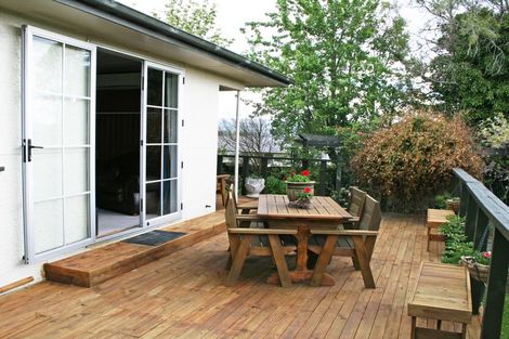 Photo of property in 6 Whickham Street, Maheno, Oamaru, 9495