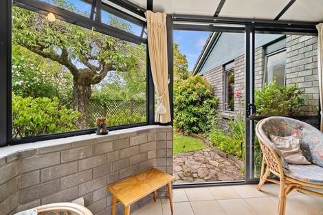 Photo of property in 7 Furniss Lane, Tauriko, Tauranga, 3110