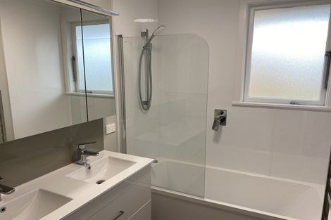 Photo of property in 5 Snell Drive, Chartwell, Hamilton, 3210