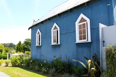 Photo of property in 9 Coates Road, Arapuni, Putaruru, 3415