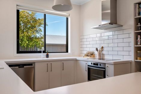 Photo of property in 26 Bantry Street, Alexandra, 9320