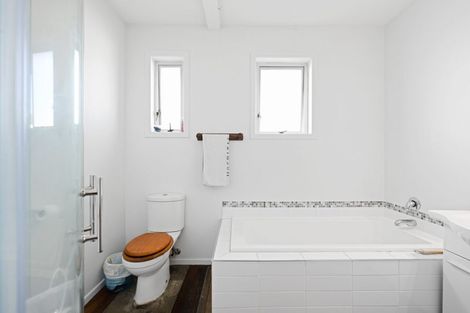 Photo of property in 23 Mitcham Avenue, Forest Lake, Hamilton, 3200