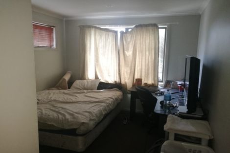 Photo of property in 4a Gadsby Place, Hamilton East, Hamilton, 3216