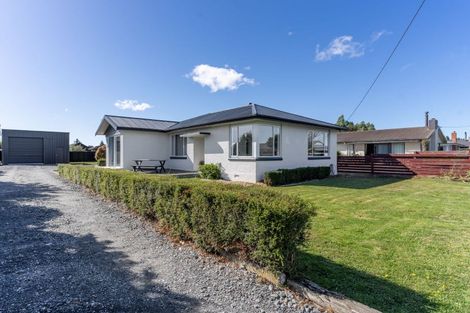 Photo of property in 41 Park Street, Winton, 9720