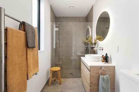 Photo of property in 3/314 Highsted Road, Casebrook, Christchurch, 8051