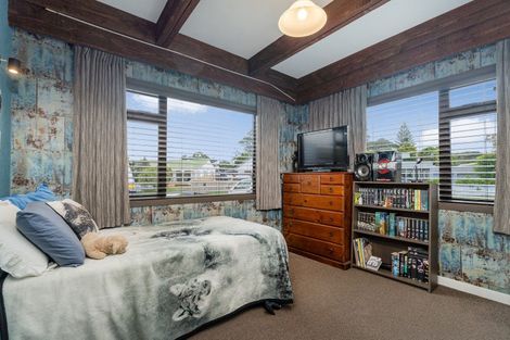 Photo of property in 53 Catherine Crescent, Whitianga, 3510