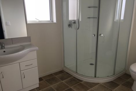 Photo of property in 3 Manawa Drive, Ngunguru, Whangarei, 0173