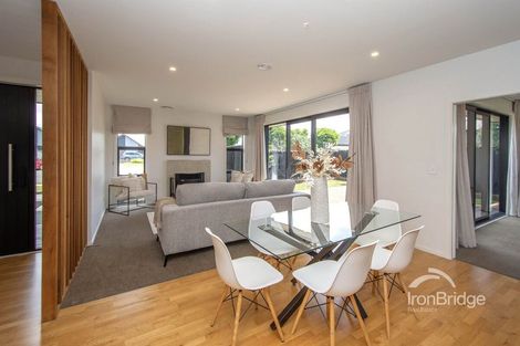 Photo of property in 8 Lancelot Close, Lincoln, 7608