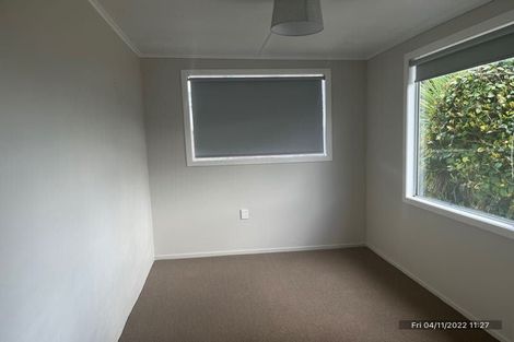 Photo of property in 3 John Street, Tauhara, Taupo, 3330