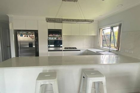 Photo of property in 19 Aclare Place, East Tamaki, Auckland, 2016