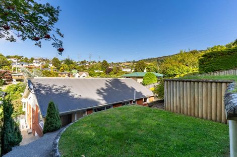 Photo of property in 20 Centennial Avenue, Helensburgh, Dunedin, 9010