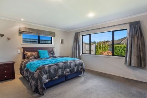 Photo of property in 47 Aquila Crescent, Rototuna North, Hamilton, 3210