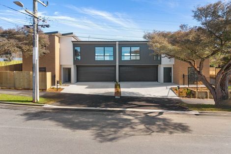 Photo of property in 1/15 Mccracken Avenue, Hillcrest, Hamilton, 3216