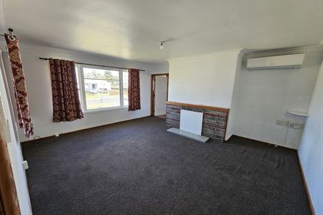 Photo of property in 31 Shakespeare Avenue, Enderley, Hamilton, 3214