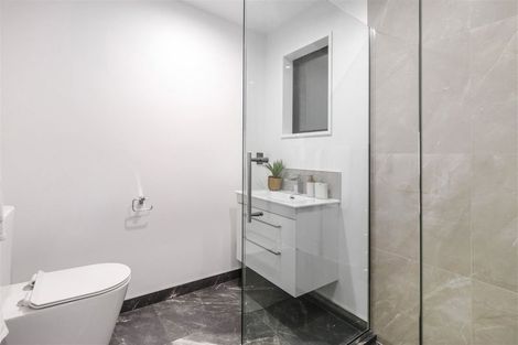 Photo of property in 2 Heney Street, Kaiapoi, 7630