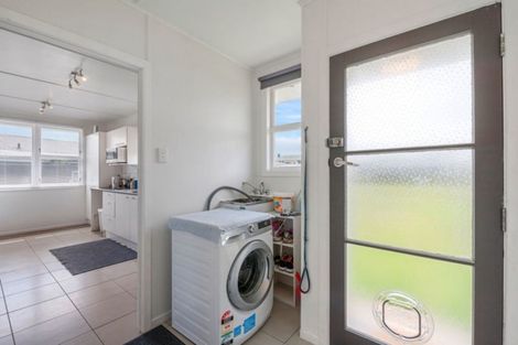 Photo of property in 83 Arawa Crescent, Tokoroa, 3420