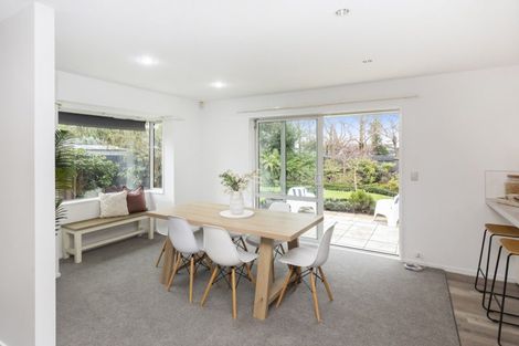 Photo of property in 109 Opawa Road, Opawa, Christchurch, 8023