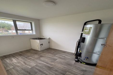 Photo of property in 76 Miller Road, Momona, Outram, 9073