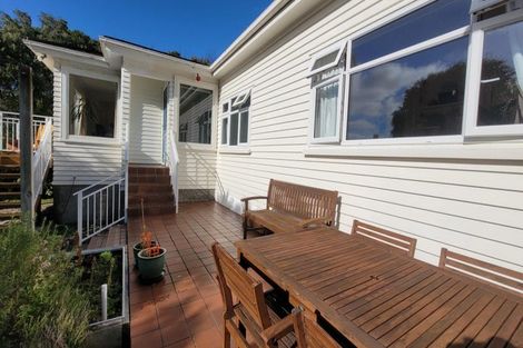 Photo of property in 70 Rawhiti Road, Pukerua Bay, Porirua, 5026