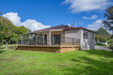 Photo of property in 23 Leith Street, Morningside, Whangarei, 0110
