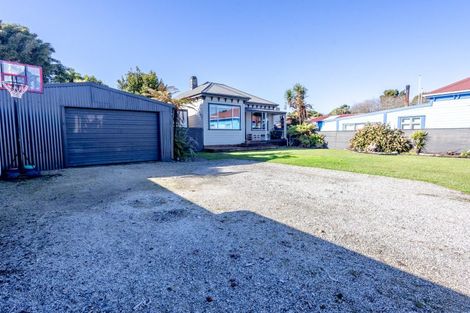Photo of property in 150 Stafford Street, Hokitika, 7810